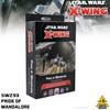 Picture of Pride of Mandalore Card Pack - Star Wars X-Wing 2.0 - Pre-Order*.