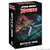 Picture of The Battle of Yavin Scenario Pack - X-Wing