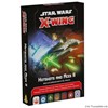 Picture of Hot Shots and Aces II - Star Wars X-Wing 2nd Edition
