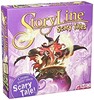 Picture of Story Line Scary Tales