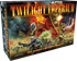 Picture of Twilight Imperium 4th Edition Game