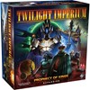 Picture of Twilight Imperium: Prophecy of Kings Expansion