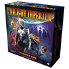 Picture of Twilight Imperium Thunders Edge Expansion