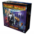Picture of Twilight Imperium Thunders Edge Expansion