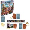 Picture of Citadels 2016 Edition includes Dark City