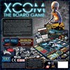 Picture of XCOM The Board Game