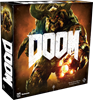 Picture of Doom Boardgame 2nd Edition - English