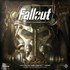 Picture of Fallout
