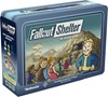 Picture of Fallout Shelter: The Board Game