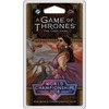 Picture of 2018 Joust World Championship Deck A Game of Thrones LCG