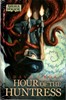 Picture of Hour of the Huntress - Includes Cards for Arkham Horror LCG