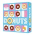 Picture of Donuts