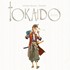 Picture of Tokaido: Deluxe Edition