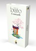 Picture of Tokaido Crossroads Expansion