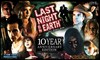 Picture of Last Night on Earth 10 Year Anniversary Edition
