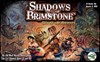 Picture of Shadows of Brimstone City of The Ancient