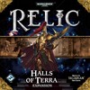 Picture of Relic Expansion Halls of Terra