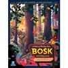 Picture of Bosk