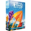 Picture of Kites: Time to Fly