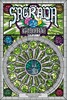 Picture of Sagrada Glory Expansion