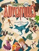 Picture of Paperback Adventures Core Box