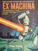 Picture of Paperback Adventures - Ex Machina