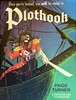 Picture of Paperback Adventures - Plothook