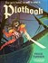 Picture of Paperback Adventures - Plothook
