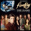 Picture of Firefly: the Game