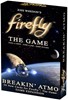 Picture of Firefly the Game - Breakin Atmo Expansion