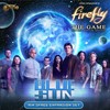 Picture of Firefly The Board Game- Blue Sun Expansion