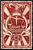 Picture of Firefly Crime and Punishment