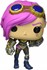 Picture of League of Legends VI Funko Pop