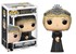 Picture of Game Of Thrones - Cersei Lannister Funko Pop