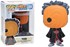 Picture of Naruto Shippuden - Tobi Funko Pop