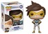 Picture of Overwatch - Tracer (Posh) Funko Pop!