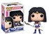 Picture of Sailor Moon Sailor Saturn Pop Vinyl