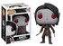 Picture of The Elder Scrolls Naryu Funko Pop