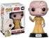 Picture of Star Wars Supreme Leader Snoke Funko Pop