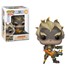 Picture of Overwatch Junkrat Pop Vinyl