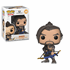 Picture of Overwatch Hanzo Funko Pop