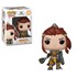 Picture of Overwatch Brigitte