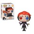 Picture of Overwatch Moira Pop Vinyl