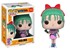 Picture of Dragonball Z Bulma Pop Vinyl