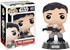 Picture of Star Wars Poe Dameron Resistance Figure Funko Pop