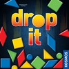 Picture of Drop it