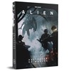 Picture of Destroyer of Worlds: Alien RPG