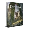 Picture of The Lord of the Rings RPG 5E Core Rulebook
