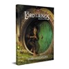 Picture of The Lord of the Rings RPG 5E: Shire Adventures