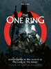 Picture of The One Ring RPG Core Rules (2nd Edition)